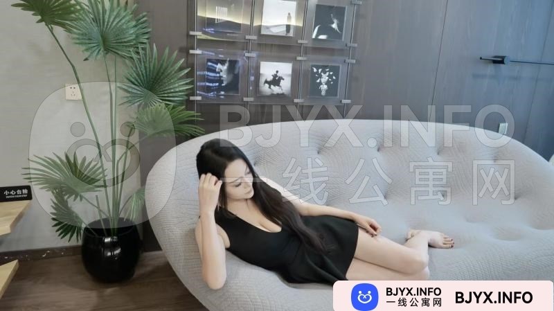 一线体验「湖南•长沙」一线FAJ3JQ号
