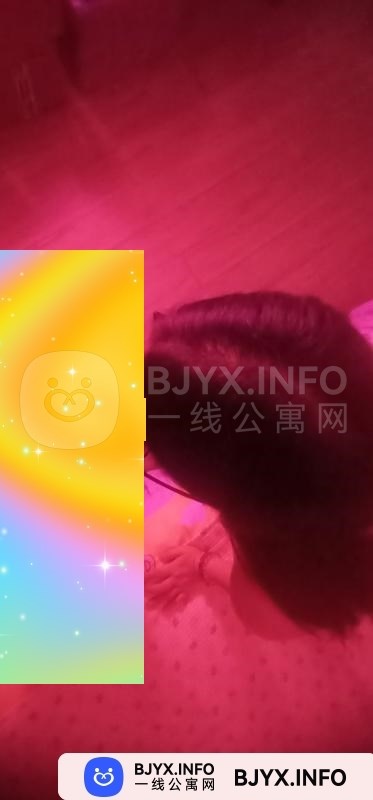 一线体验「陕西•西安」一线AP13UJ号