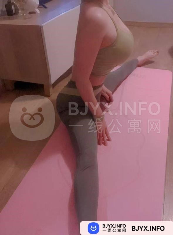 一线体验「浙江•宁波」一线WDXKO5号