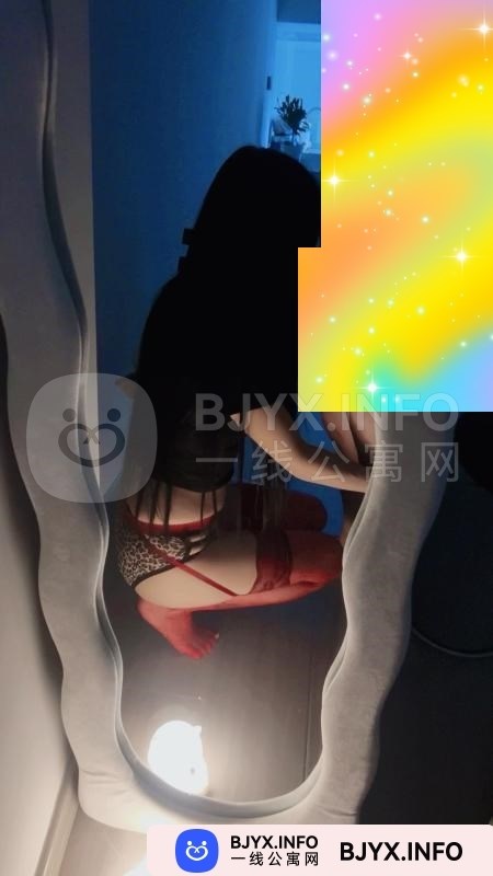 一线体验「山东•青岛」一线S1HEI7号