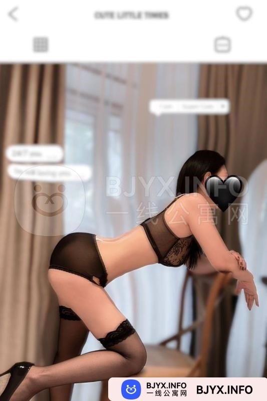 一线体验「江苏•苏州」一线F06W8Y号