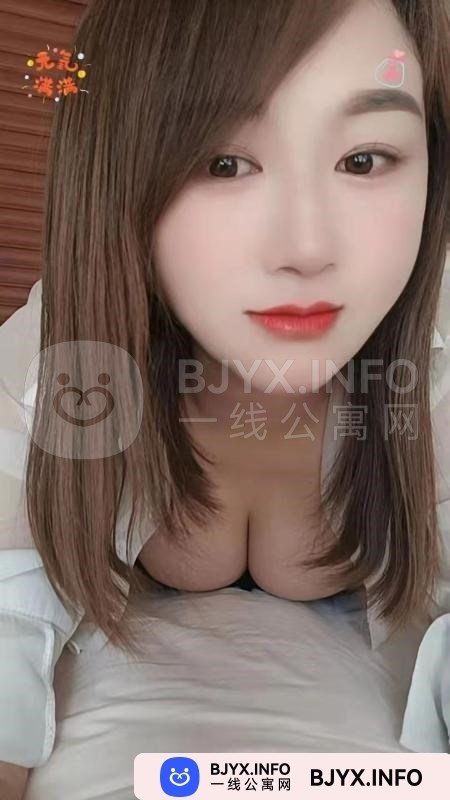 一线体验「江西•南昌」一线SMGO46号