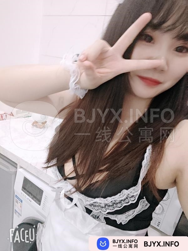 一线体验「广东•广州」一线N5B2HR号