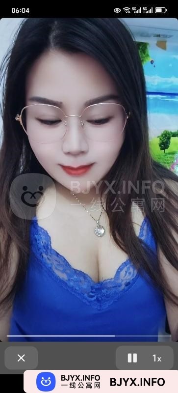 一线体验「上海•黄浦」一线CDGDNK号