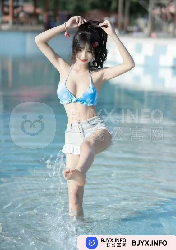 一线体验「北京•朝阳」一线BR0WFA号