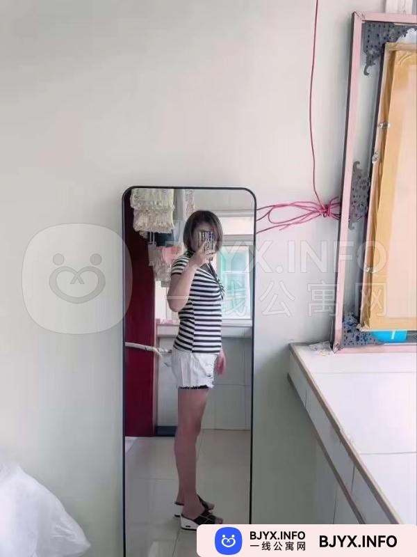 一线体验「山东•济南」一线A1HGJG号