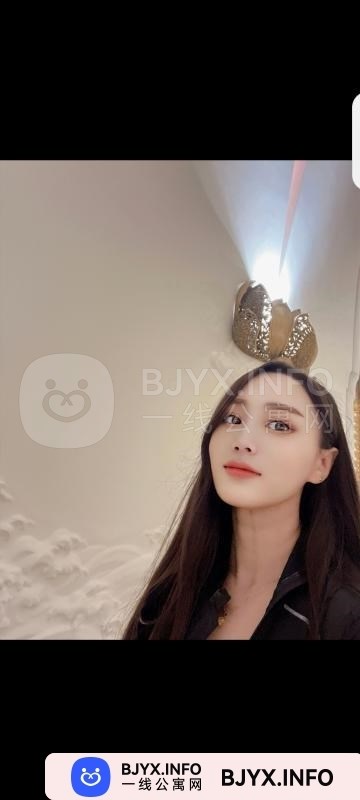 一线体验「湖北•武汉」一线1L8X5V号