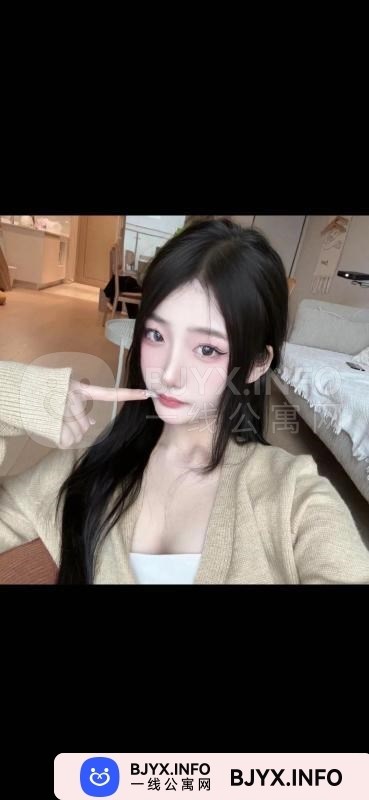 一线体验「浙江•杭州」一线RJ7NM9号