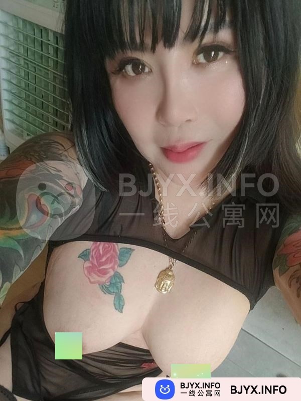 一线体验「上海•徐汇」一线CWB2IG号