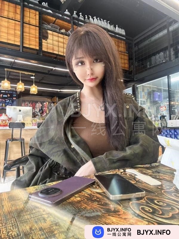 一线体验「天津•和平」一线2NEIG7号