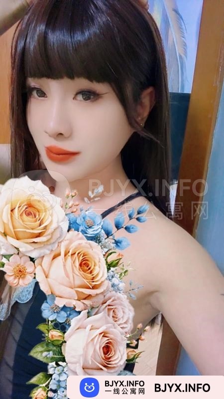 一线体验「安徽•合肥」一线L70WK6号