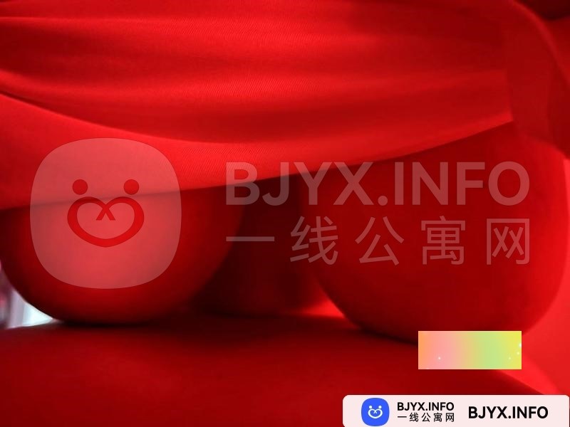 一线体验「湖北•武汉」一线QY5D6G号