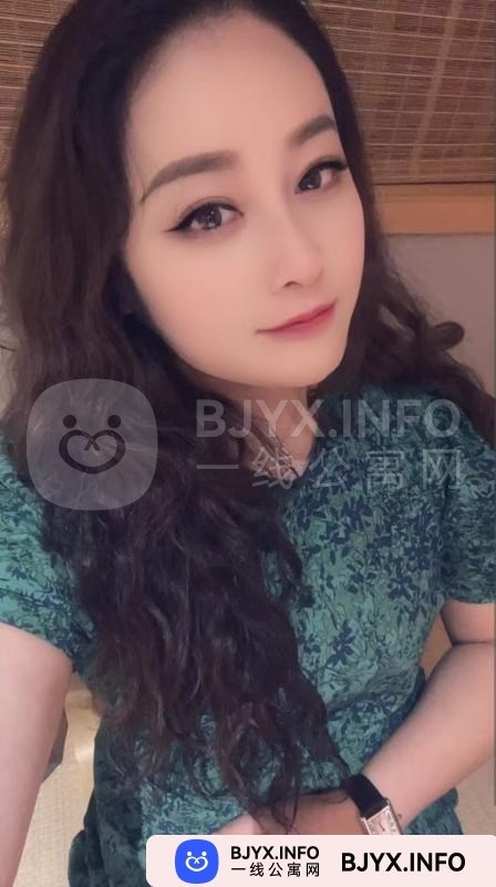 一线体验「湖北•武汉」一线4UYS6X号