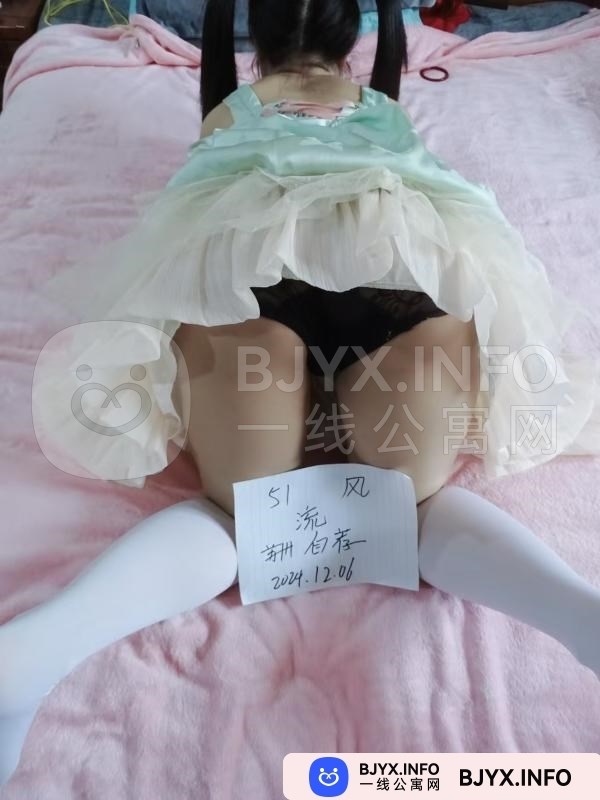 一线体验「江苏•苏州」一线H7IW4D号