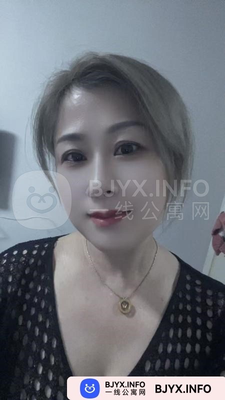 一线体验「上海•闵行」一线3QETVO号