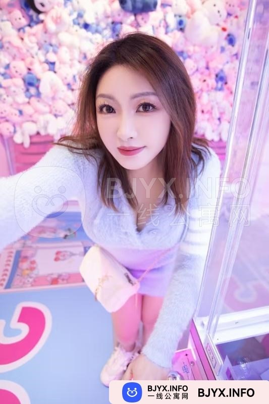 一线体验「陕西•西安」一线8GDWB1号