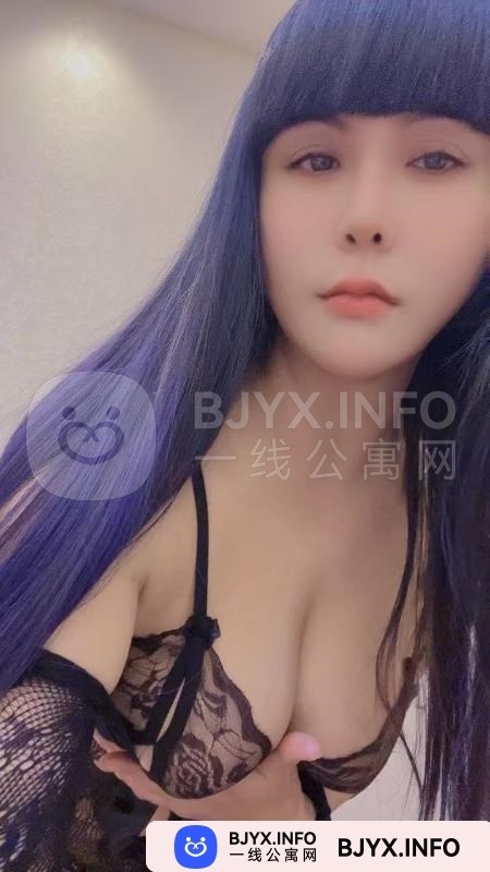 一线体验「江苏•无锡」一线ACTX6J号