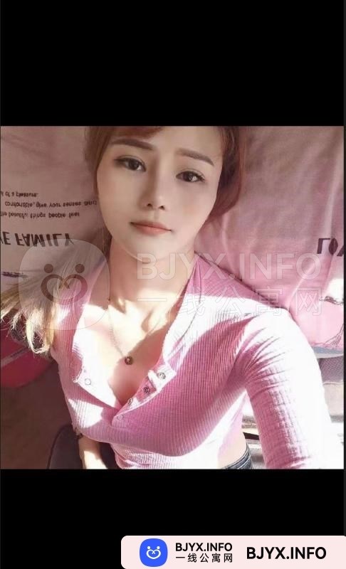 一线体验「江苏•南京」一线LY4AQH号