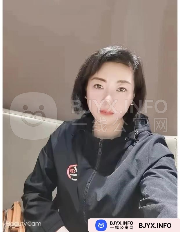 一线体验「辽宁•沈阳」一线685327号