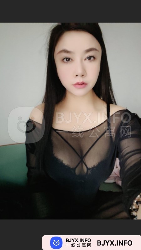 一线体验「广东•广州」一线310X2L号