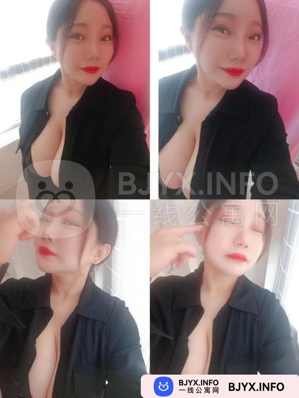 一线体验「辽宁•沈阳」一线NHHY2T号