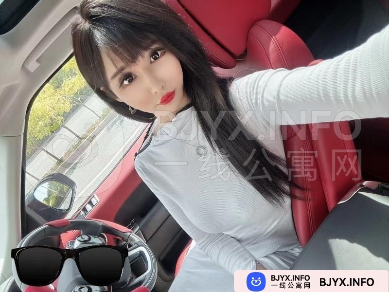 一线体验「天津•和平」一线2NEIG7号