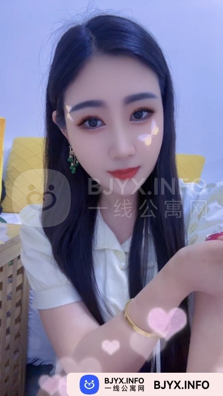 一线体验「江苏•南京」一线AL89PO号