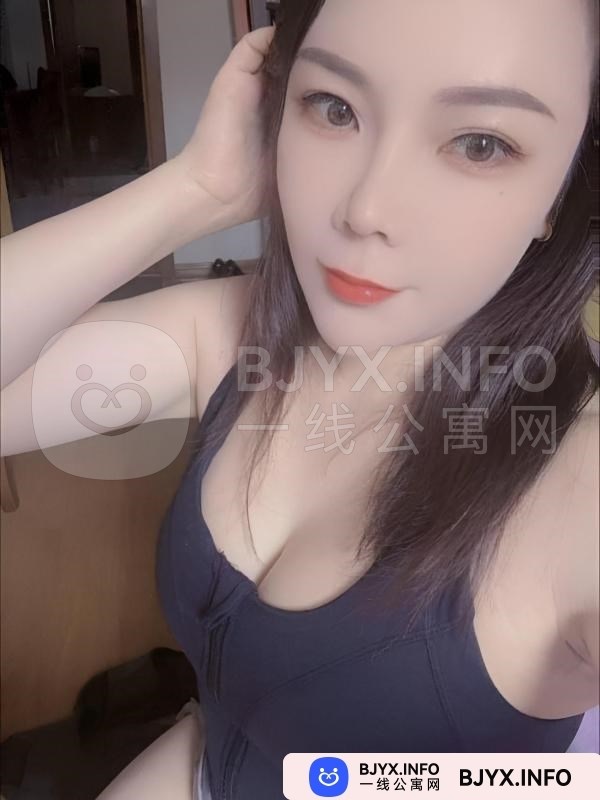 一线体验「上海•闵行」一线0GBIGN号