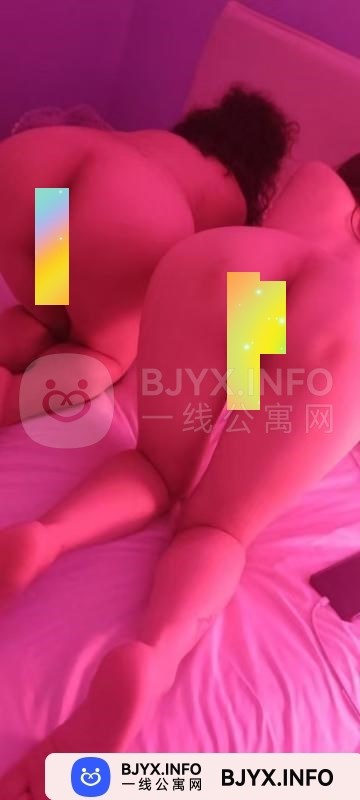 一线体验「陕西•西安」一线E3XD3L号