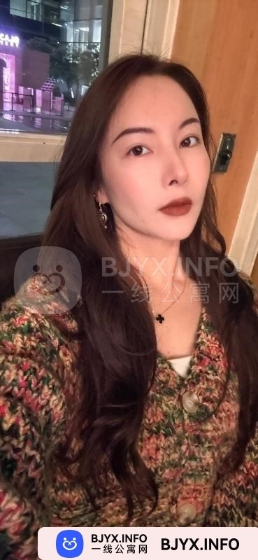 一线体验「上海•普陀」一线JTLF29号