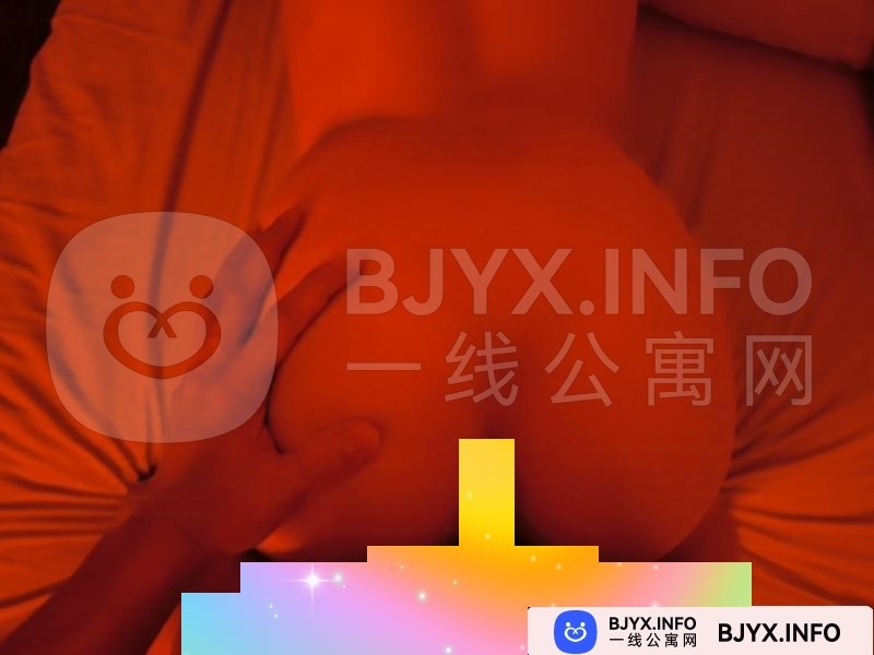 一线体验「广东•佛山」一线D3VXOW号