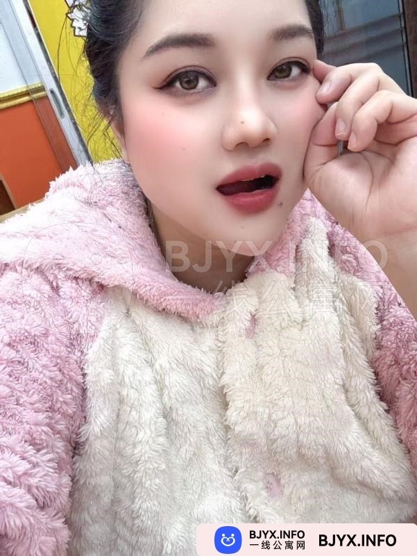一线体验「安徽•合肥」一线PRYV7S号