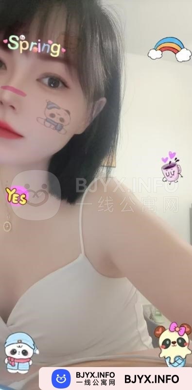 一线体验「天津•津南」一线7RGB79号