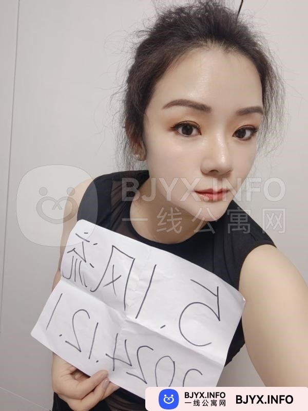 一线体验「浙江•杭州」一线R4N1MV号