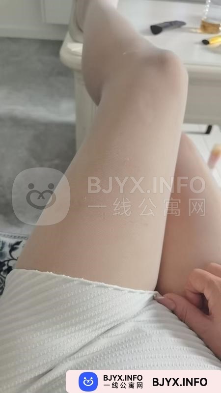 一线体验「天津•北辰」一线5H7Q21号