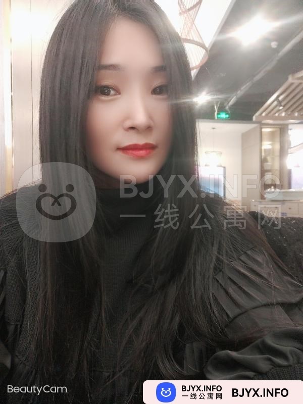 一线体验「江苏•南京」一线NG6ABS号