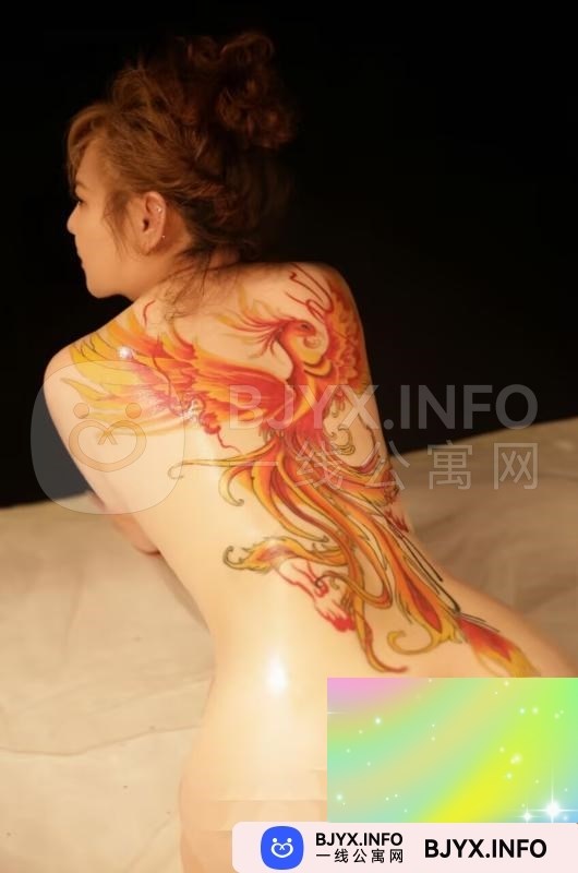 一线体验「浙江•杭州」一线5KI41Q号