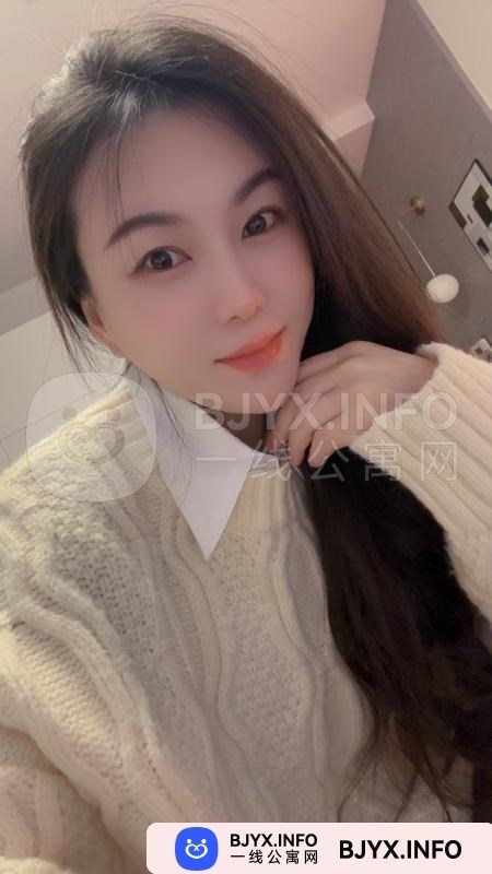 一线体验「上海•静安」一线5QT42D号