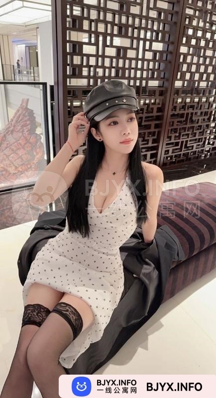 一线体验「上海•静安」一线GF5EFJ号