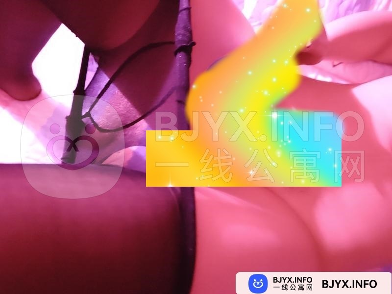 一线体验「四川•成都」一线7KDI2C号