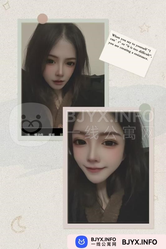 一线体验「江苏•南京」一线KALN0V号