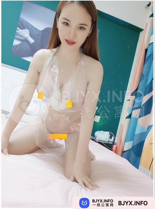 一线体验「广东•广州」一线AKQFAU号