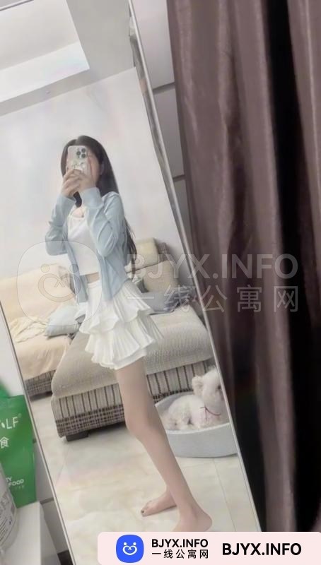 一线体验「广东•广州」一线YXRBOR号