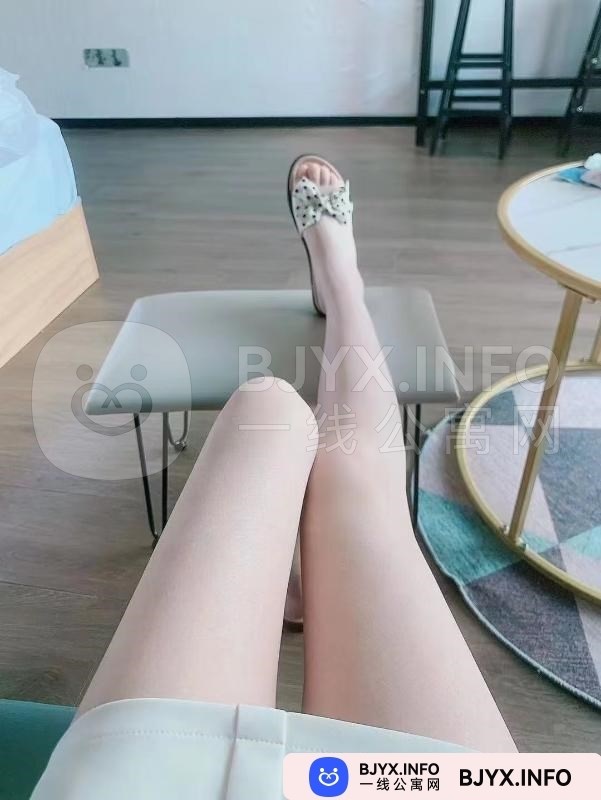 一线体验「辽宁•沈阳」一线PFW47H号