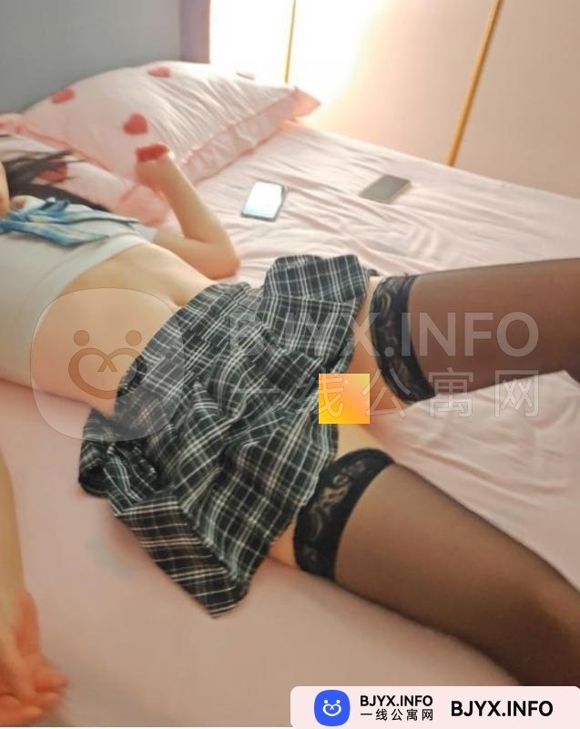 一线体验「江苏•无锡」一线FPK86H号