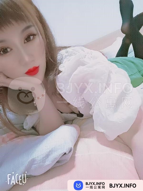 一线体验「天津•津南」一线1OUKVV号