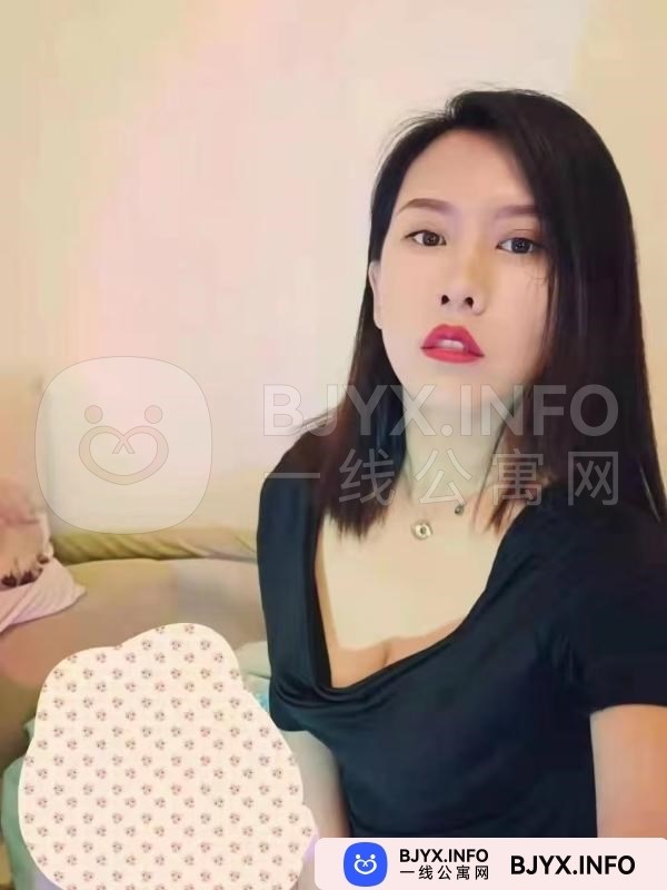 一线体验「辽宁•沈阳」一线HF0CA0号