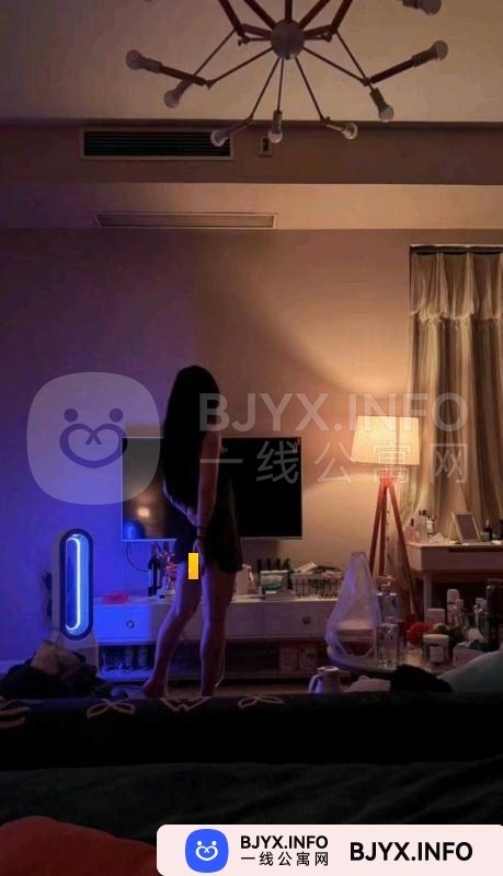一线体验「天津•津南」一线8TLCN8号