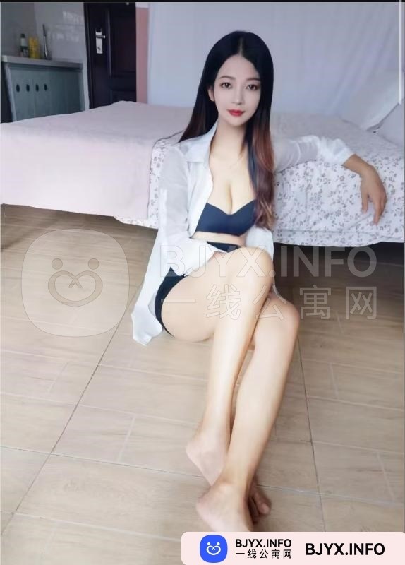 一线体验「广东•广州」一线EJG9GA号
