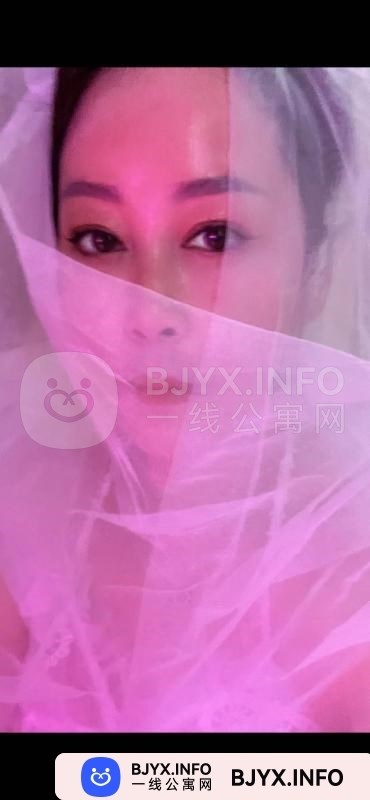 一线体验「四川•成都」一线A7J98J号